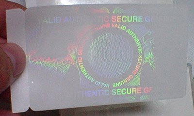 https://mazanholotech.com/wp-content/uploads/2025/01/IDHologram.jpg