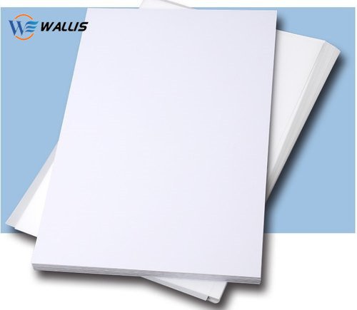 https://image.made-in-china.com/2f0j00SiYpgLDEFVra/PVC-PC-Polycarbonate-ID-Card-Intermediate-Core-Layers-Material.jpg