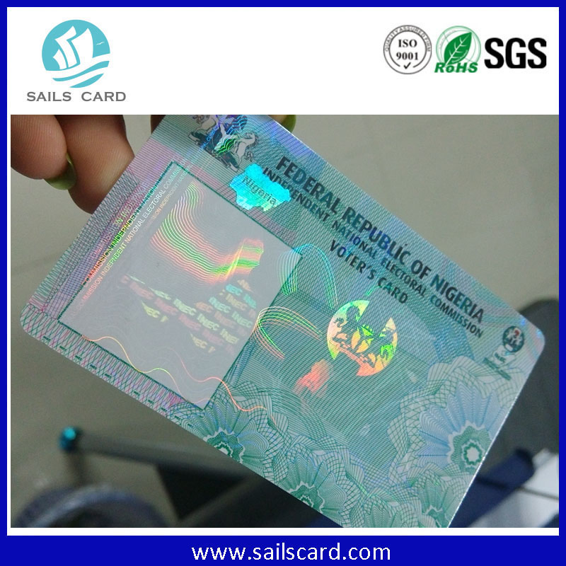 https://image.made-in-china.com/2f0j00oIwYDPstHCcf/Security-PVC-Card-with-Hidden-UV-Ink-Micro-Text-3D-Hologram-Water-Mark-Anti-Fake-Mark-Printing.webp