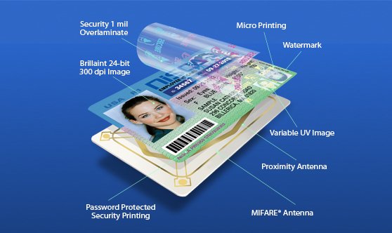 https://www.teamnisca.com/wp-content/themes/nisca/images/layers1.jpg