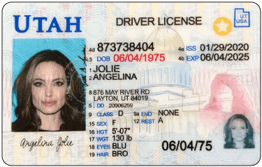 Club21ids